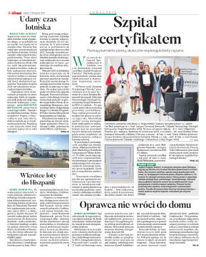 Wydanie główne - strona 10