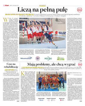 Wydanie główne - strona 12