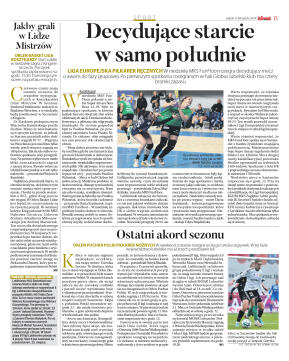 Wydanie główne - strona 13