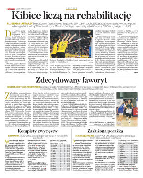 Wydanie główne - strona 14