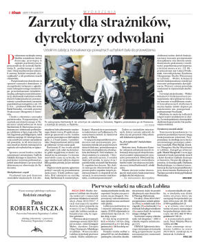 Wydanie główne - strona 4