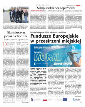 Wydanie główne - strona 5