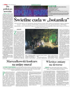 Wydanie główne - strona 6