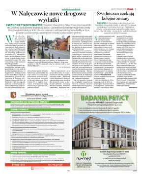 Wydanie główne - strona 7