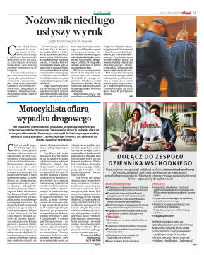 Wydanie główne - strona 9