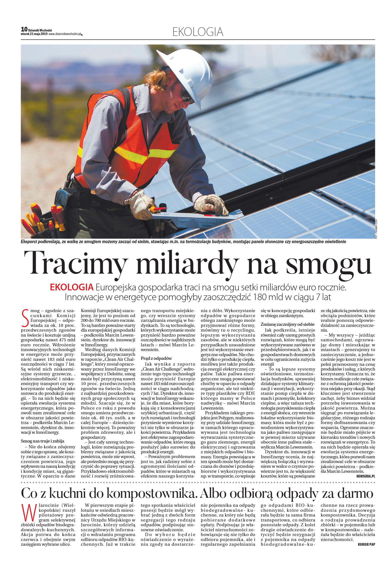 Wydanie główne - strona 11