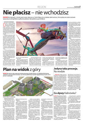 Wydanie główne - strona 10