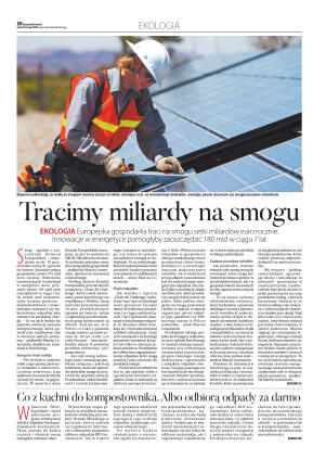 Wydanie główne - strona 11