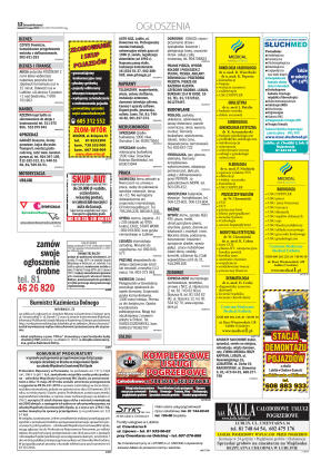 Wydanie główne - strona 12