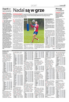 Wydanie główne - strona 13