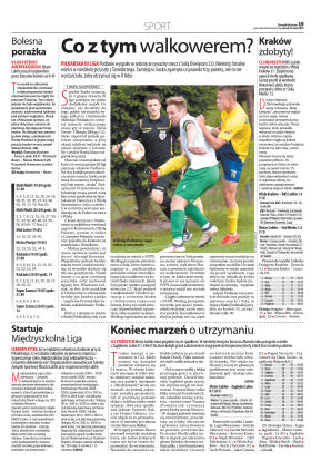 Wydanie główne - strona 15