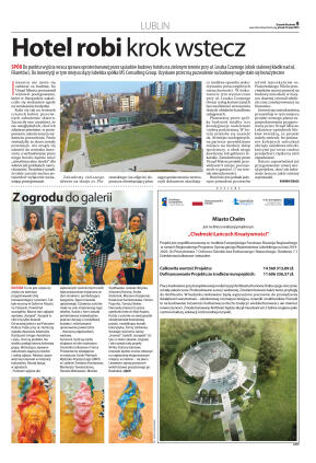 Wydanie główne - strona 5