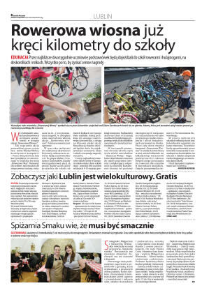 Wydanie główne - strona 6