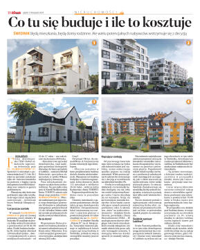 Nieruchomosci - strona 10