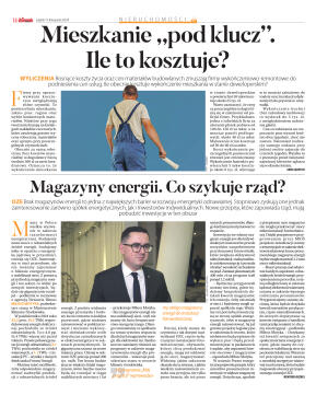 Nieruchomosci - strona 14