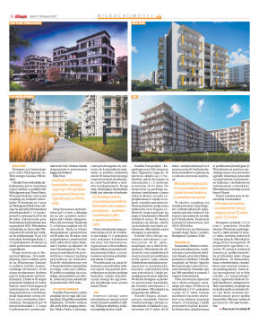 Nieruchomosci - strona 6