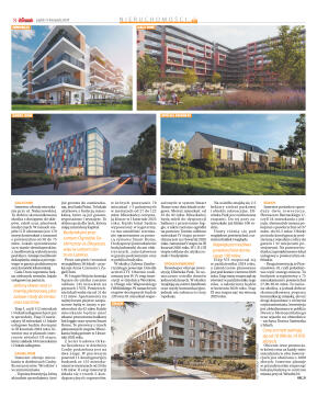 Nieruchomosci - strona 8