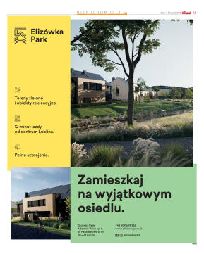 Nieruchomosci - strona 9