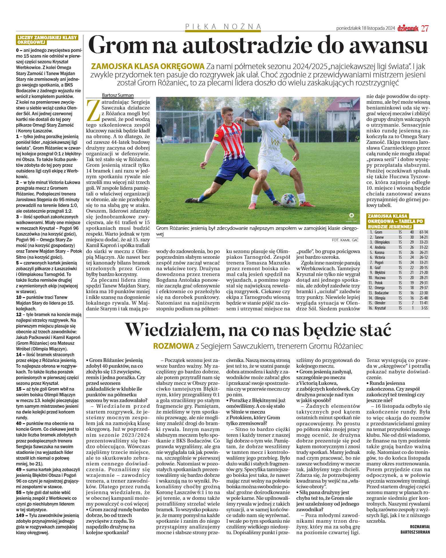 Wydanie główne - strona 27