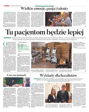 Wydanie główne - strona 10