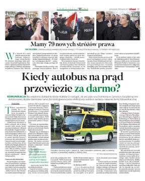 Wydanie główne - strona 11