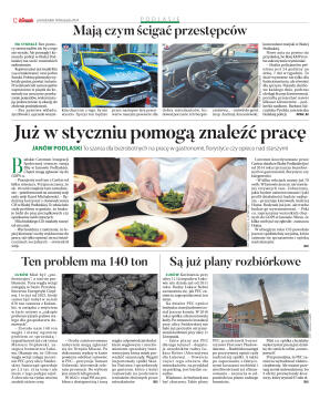 Wydanie główne - strona 12