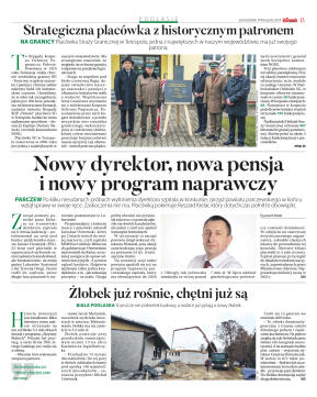 Wydanie główne - strona 13