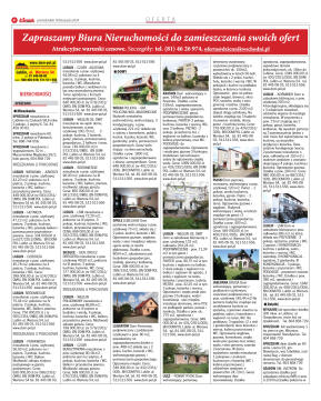 Wydanie główne - strona 16