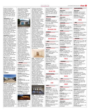 Wydanie główne - strona 17