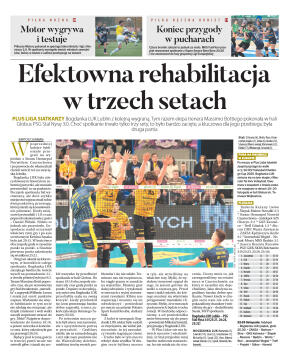 Wydanie główne - strona 18