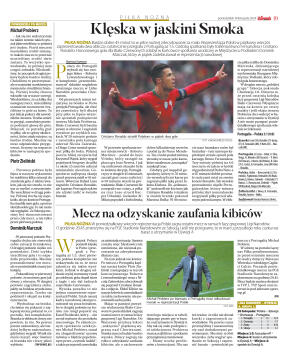 Wydanie główne - strona 19