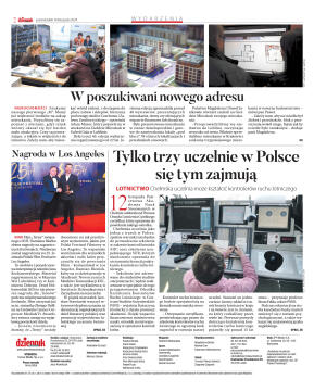 Wydanie główne - strona 2