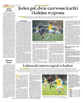 Wydanie główne - strona 20