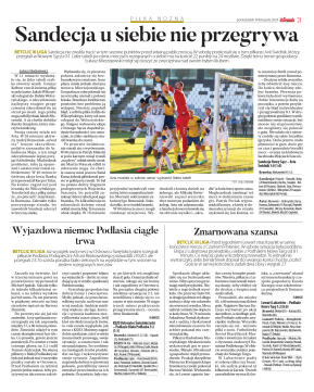 Wydanie główne - strona 21