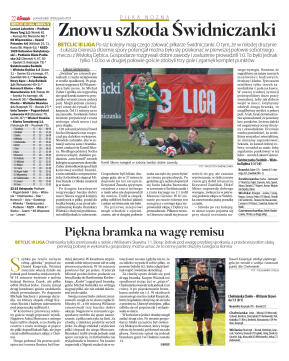 Wydanie główne - strona 22