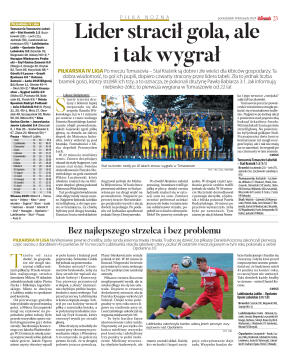 Wydanie główne - strona 23