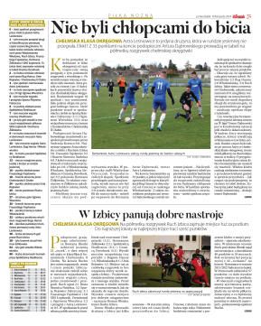 Wydanie główne - strona 25