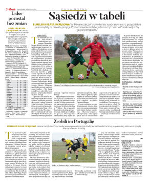 Wydanie główne - strona 26