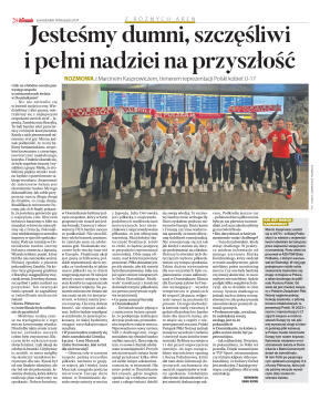 Wydanie główne - strona 28