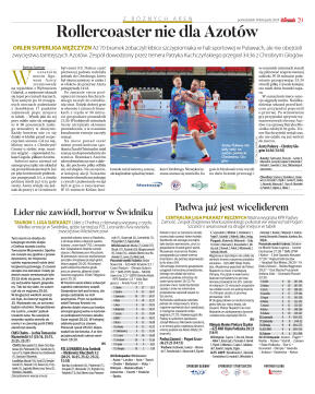 Wydanie główne - strona 29