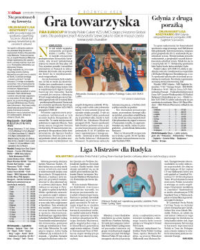 Wydanie główne - strona 30