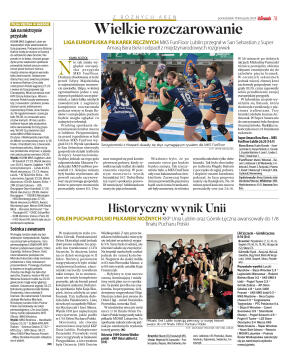 Wydanie główne - strona 31