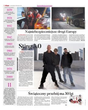 Wydanie główne - strona 32