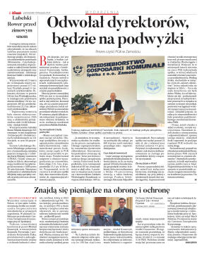 Wydanie główne - strona 4