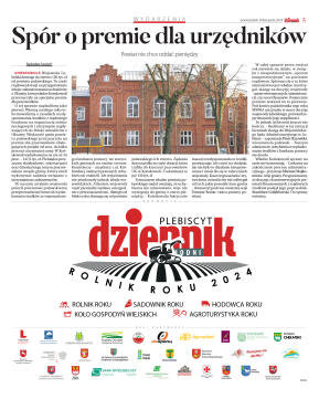 Wydanie główne - strona 5