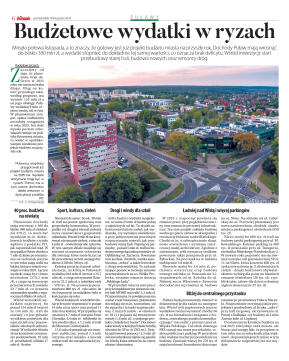 Wydanie główne - strona 6