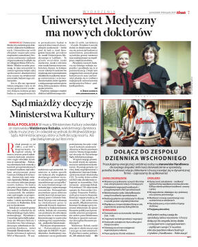 Wydanie główne - strona 7