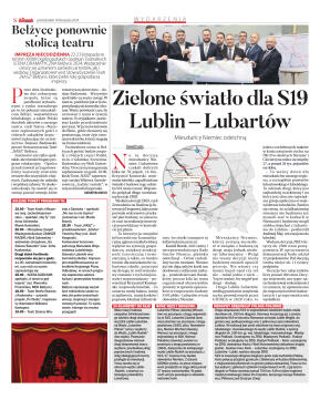 Wydanie główne - strona 8