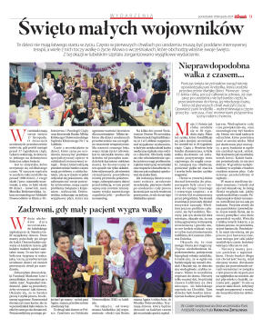 Wydanie główne - strona 9