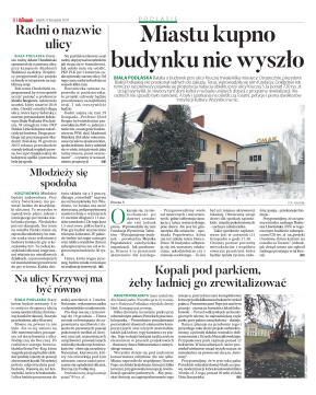 Wydanie główne - strona 10